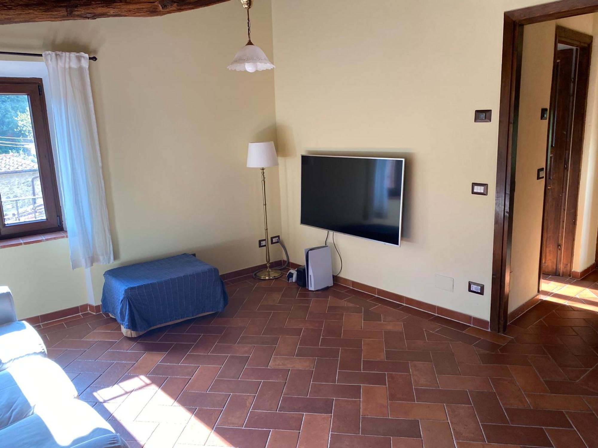 Rosa Di Maggio Apartamento Pari Exterior foto
